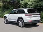 2022 Jeep Grand Cherokee 4WD SUV for sale #D7034 - photo 2