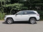 2022 Jeep Grand Cherokee 4WD SUV for sale #D7034 - photo 9