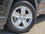 Used 2022 Jeep Compass Latitude for sale #D7035 - photo 10