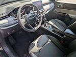 Used 2022 Jeep Compass Latitude for sale #D7035 - photo 14