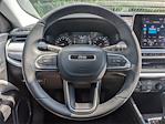 Used 2022 Jeep Compass Latitude for sale #D7035 - photo 15