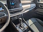 Used 2022 Jeep Compass Latitude for sale #D7035 - photo 18