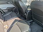 Used 2022 Jeep Compass Latitude for sale #D7035 - photo 25