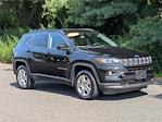 Used 2022 Jeep Compass Latitude for sale #D7035 - photo 6