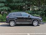 Used 2022 Jeep Compass Latitude for sale #D7035 - photo 7