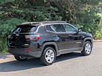Used 2022 Jeep Compass Latitude for sale #D7035 - photo 8