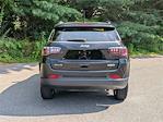 Used 2022 Jeep Compass Latitude for sale #D7035 - photo 3