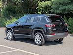 Used 2022 Jeep Compass Latitude for sale #D7035 - photo 2