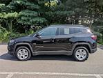 Used 2022 Jeep Compass Latitude for sale #D7035 - photo 9