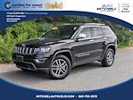 2022 Jeep Grand Cherokee WK 4WD SUV for sale #D7037 - photo 1