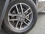 2022 Jeep Grand Cherokee WK 4WD SUV for sale #D7037 - photo 10