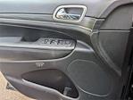 2022 Jeep Grand Cherokee WK 4WD SUV for sale #D7037 - photo 11