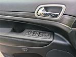 2022 Jeep Grand Cherokee WK 4WD SUV for sale #D7037 - photo 12