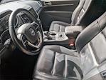 2022 Jeep Grand Cherokee WK 4WD SUV for sale #D7037 - photo 13