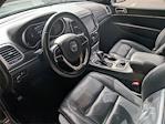 2022 Jeep Grand Cherokee WK 4WD SUV for sale #D7037 - photo 14