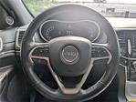 2022 Jeep Grand Cherokee WK 4WD SUV for sale #D7037 - photo 15
