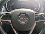 2022 Jeep Grand Cherokee WK 4WD SUV for sale #D7037 - photo 16