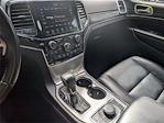 2022 Jeep Grand Cherokee WK 4WD SUV for sale #D7037 - photo 18