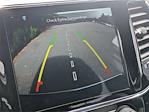 2022 Jeep Grand Cherokee WK 4WD SUV for sale #D7037 - photo 19