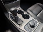 2022 Jeep Grand Cherokee WK 4WD SUV for sale #D7037 - photo 20