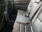 2022 Jeep Grand Cherokee WK 4WD SUV for sale #D7037 - photo 21
