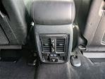 2022 Jeep Grand Cherokee WK 4WD SUV for sale #D7037 - photo 23