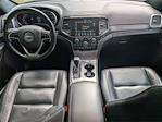 2022 Jeep Grand Cherokee WK 4WD SUV for sale #D7037 - photo 24
