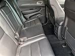 2022 Jeep Grand Cherokee WK 4WD SUV for sale #D7037 - photo 25