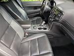 2022 Jeep Grand Cherokee WK 4WD SUV for sale #D7037 - photo 26