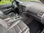 2022 Jeep Grand Cherokee WK 4WD SUV for sale #D7037 - photo 27