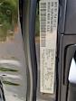 2022 Jeep Grand Cherokee WK 4WD SUV for sale #D7037 - photo 28