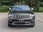 2022 Jeep Grand Cherokee WK 4WD SUV for sale #D7037 - photo 5