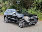 2022 Jeep Grand Cherokee WK 4WD SUV for sale #D7037 - photo 6