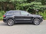 2022 Jeep Grand Cherokee WK 4WD SUV for sale #D7037 - photo 7