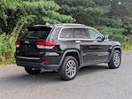 2022 Jeep Grand Cherokee WK 4WD SUV for sale #D7037 - photo 8