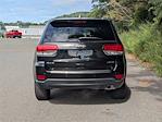 2022 Jeep Grand Cherokee WK 4WD SUV for sale #D7037 - photo 3