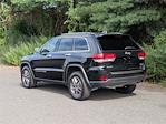 2022 Jeep Grand Cherokee WK 4WD SUV for sale #D7037 - photo 2