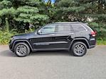 2022 Jeep Grand Cherokee WK 4WD SUV for sale #D7037 - photo 9