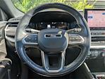 Used 2022 Jeep Compass High Altitude 4WD SUV for sale #D7038 - photo 14