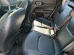 Used 2022 Jeep Compass High Altitude 4WD SUV for sale #D7038 - photo 20