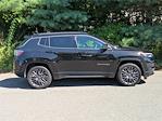 Used 2022 Jeep Compass High Altitude 4WD SUV for sale #D7038 - photo 7