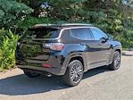 Used 2022 Jeep Compass High Altitude 4WD SUV for sale #D7038 - photo 8