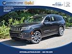2022 Jeep Grand Cherokee L 4x4 SUV for sale #D7044 - photo 1