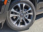 2022 Jeep Grand Cherokee L 4x4 SUV for sale #D7044 - photo 10