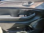 2022 Jeep Grand Cherokee L 4x4 SUV for sale #D7044 - photo 11
