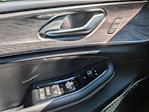 2022 Jeep Grand Cherokee L 4x4 SUV for sale #D7044 - photo 12