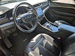 2022 Jeep Grand Cherokee L 4x4 SUV for sale #D7044 - photo 14