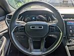2022 Jeep Grand Cherokee L 4x4 SUV for sale #D7044 - photo 15