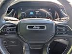 2022 Jeep Grand Cherokee L 4x4 SUV for sale #D7044 - photo 16