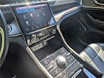 2022 Jeep Grand Cherokee L 4x4 SUV for sale #D7044 - photo 18